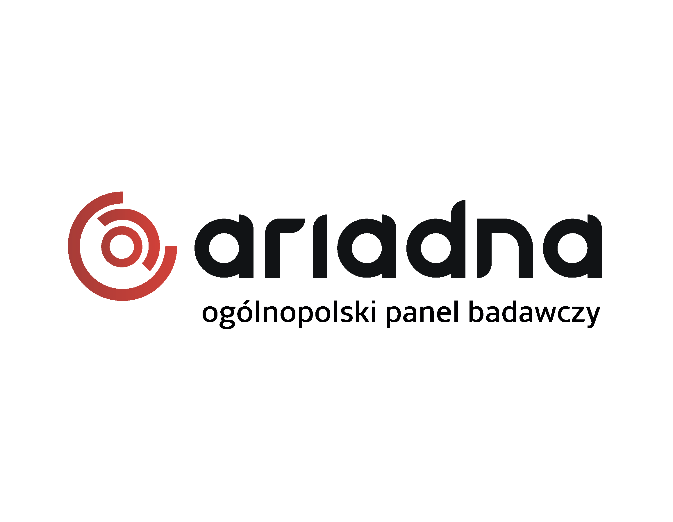 Logo, Ariadna